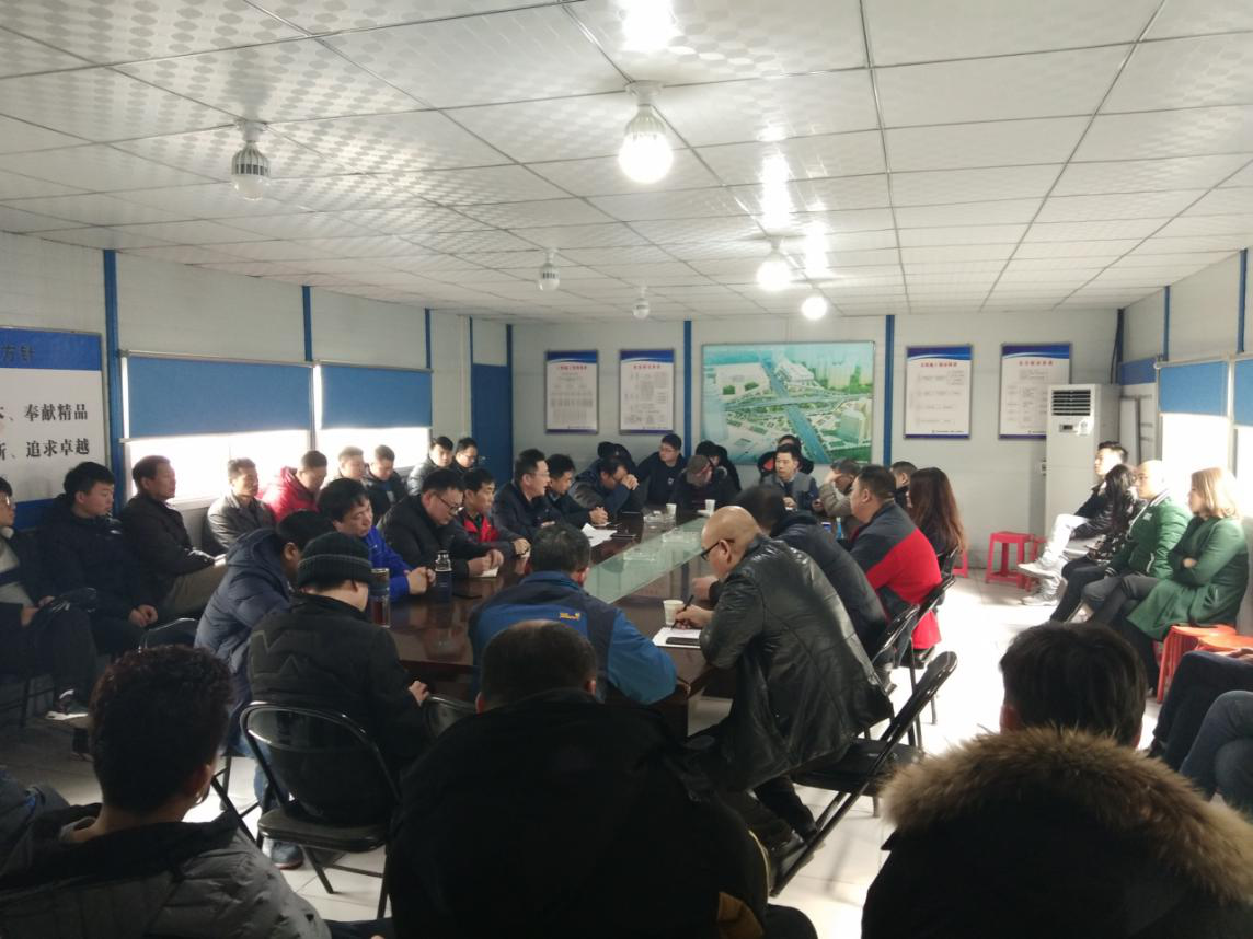 西安市asiagame建设有限公司