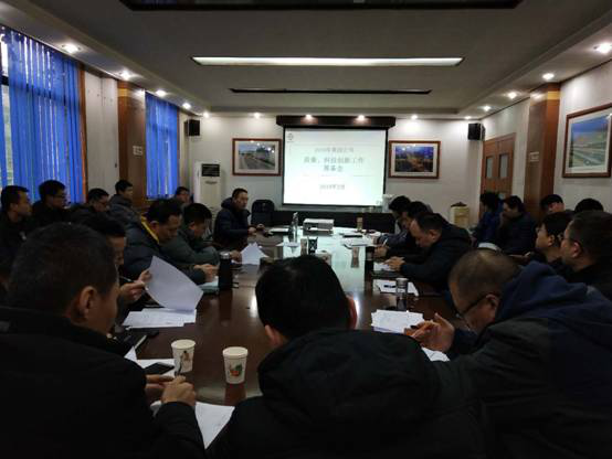 西安市asiagame建设有限公司