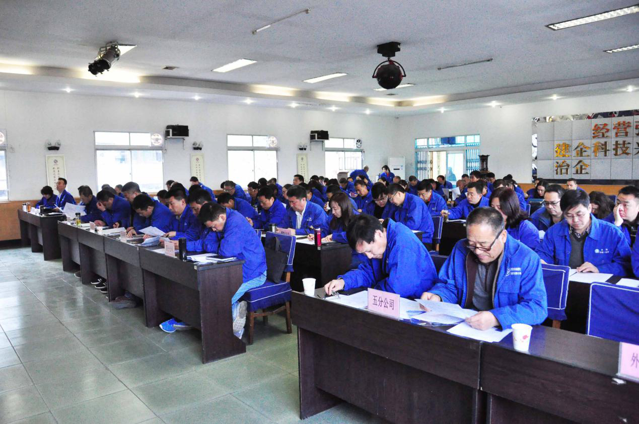 西安市asiagame建设有限公司