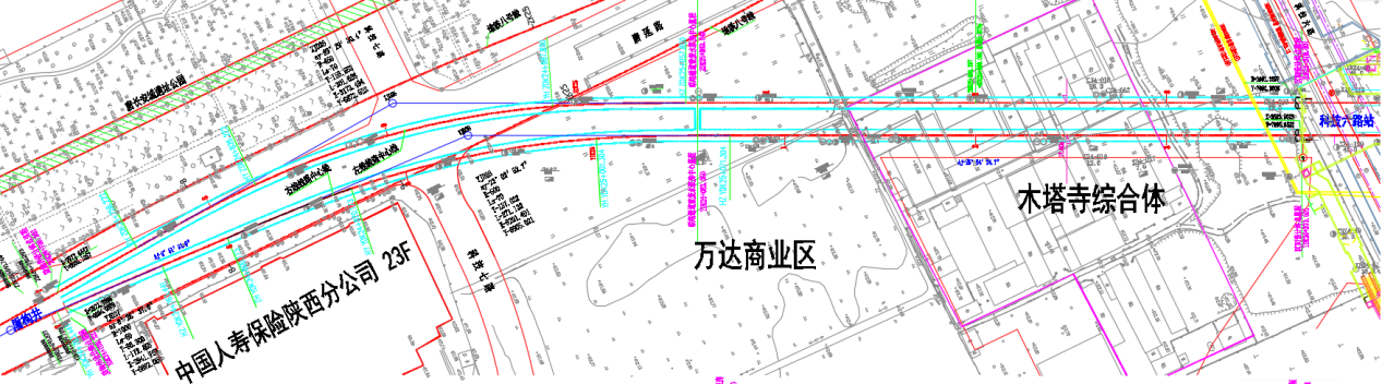 西安市asiagame建设有限公司
