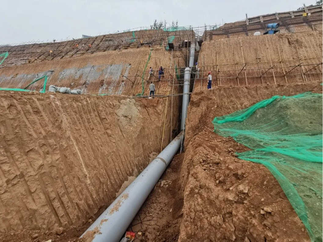 西安asiagame集团公司