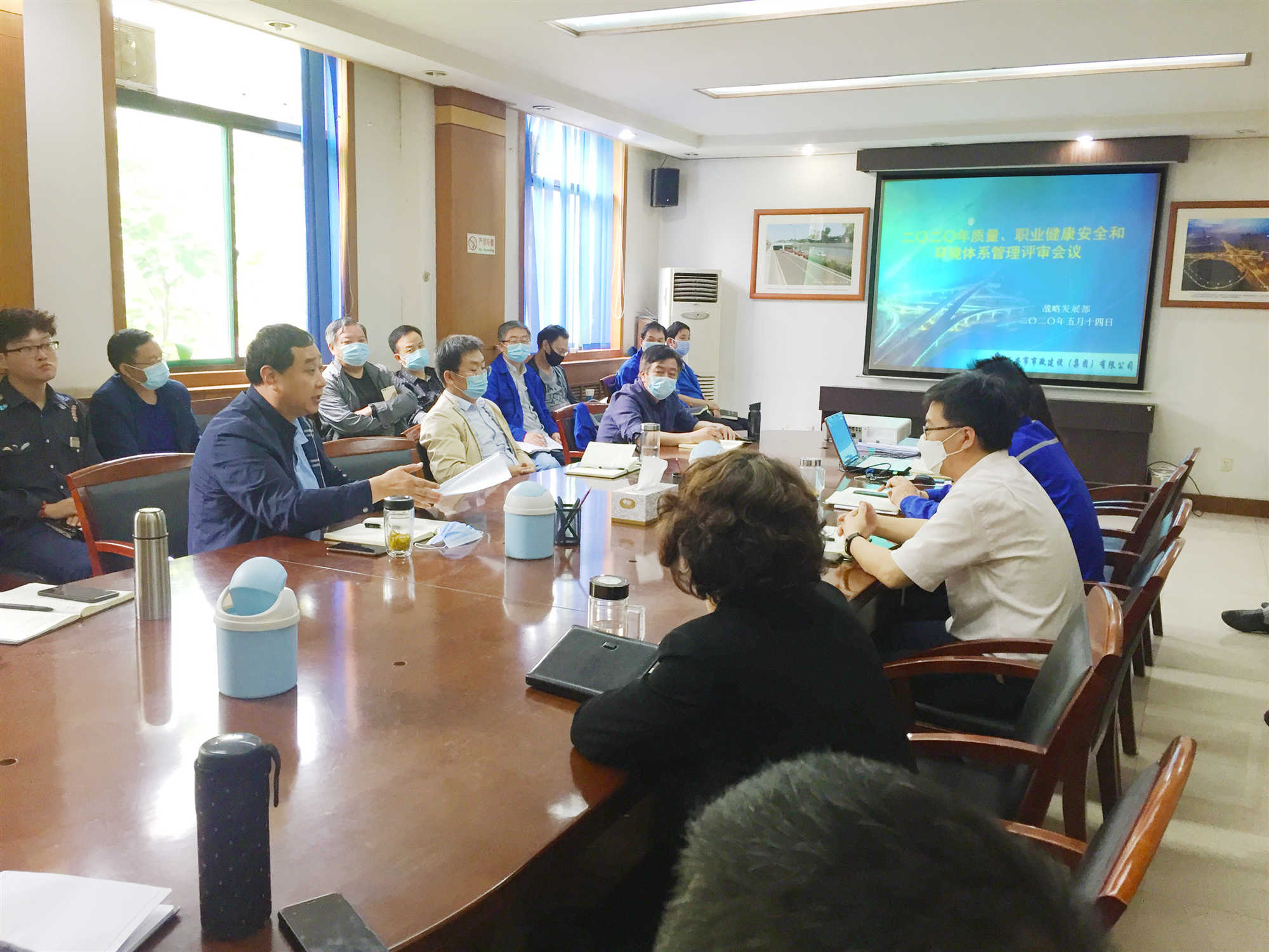 西安市asiagame建设(集团)有限公司