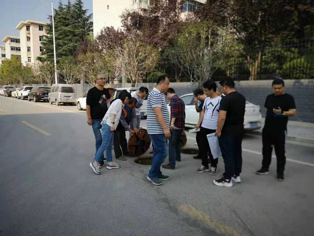 西安市asiagame建设(集团)有限公司