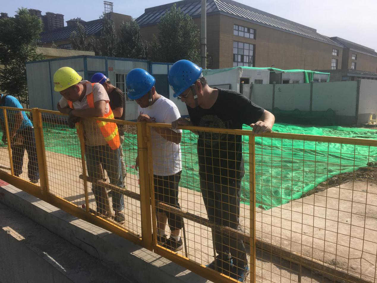 西安市asiagame建设(集团)有限公司