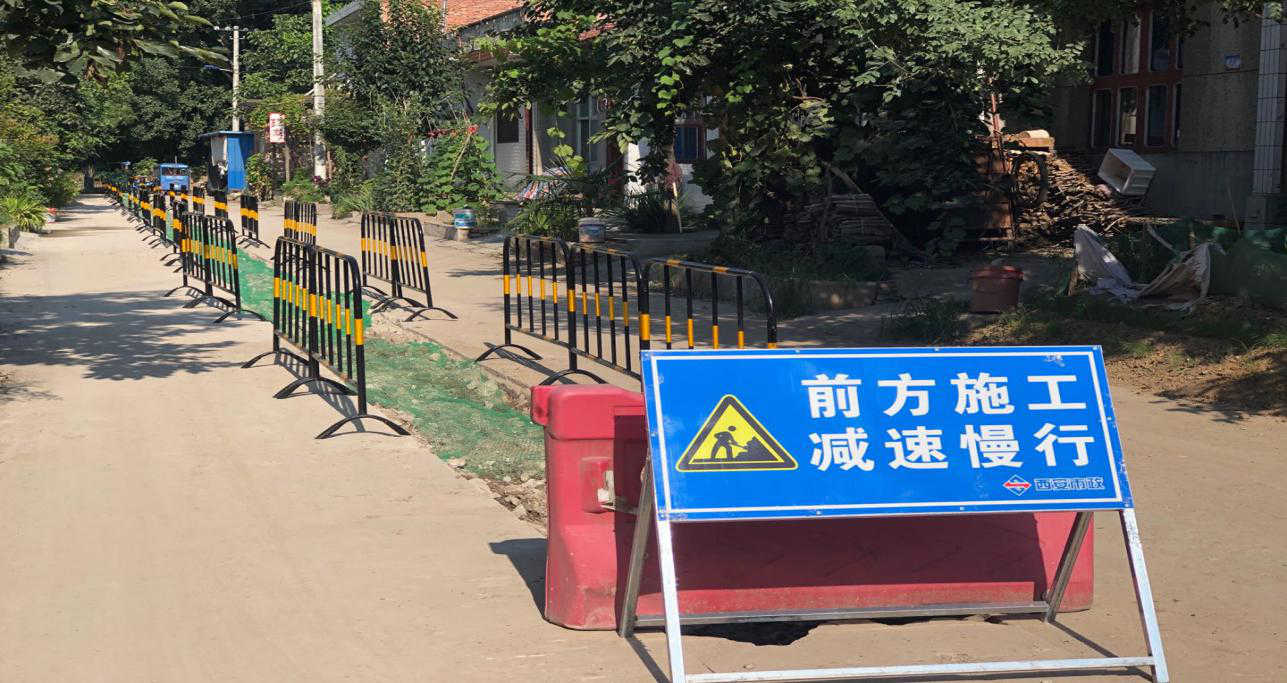 西安市asiagame建设有限公司