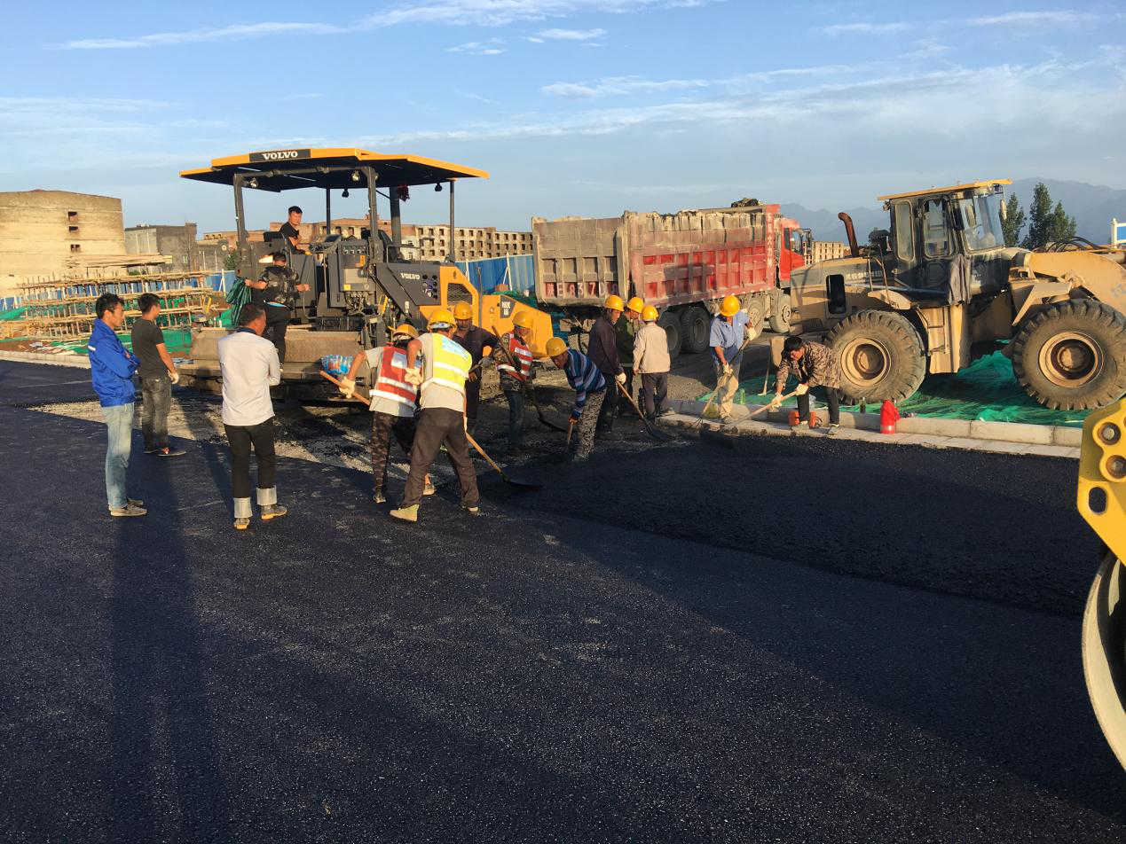 西安市asiagame建设有限公司