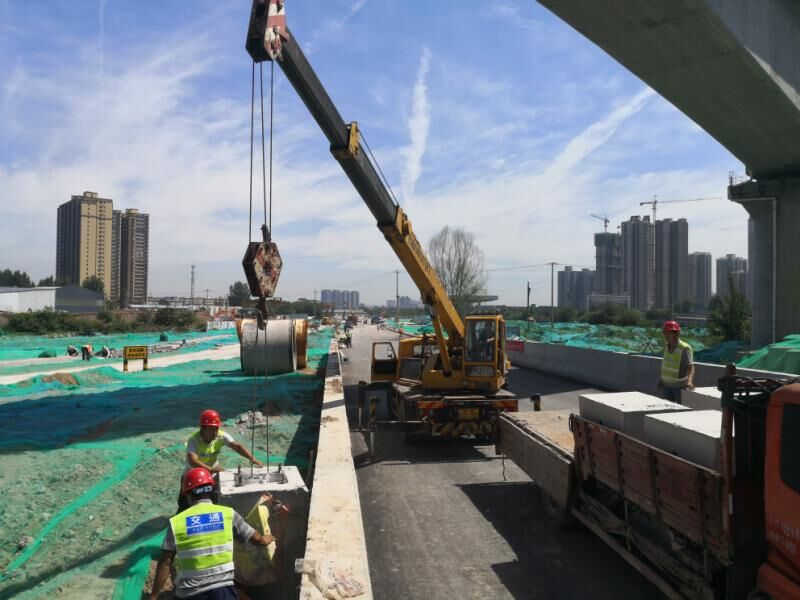 西安市asiagame建设集团有限公司