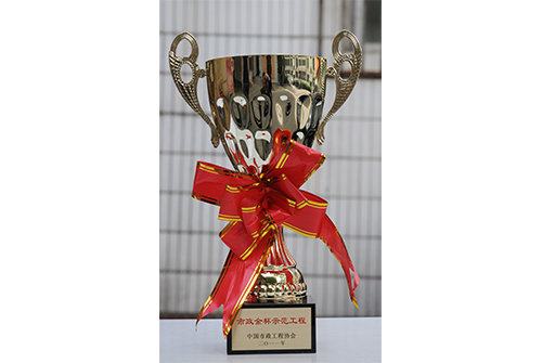 中国asiagame工程协会asiagame金杯树模工程